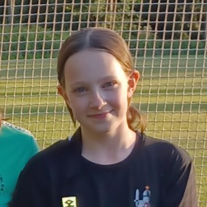 Aisling D.