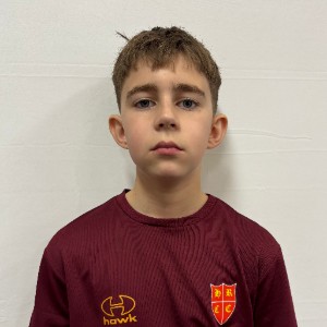 Theo Kania