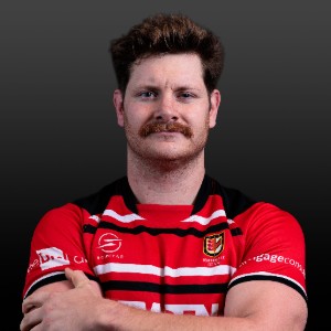 Ewan Duncan