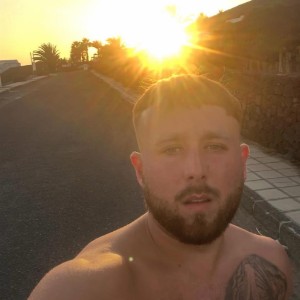 Elliot Green