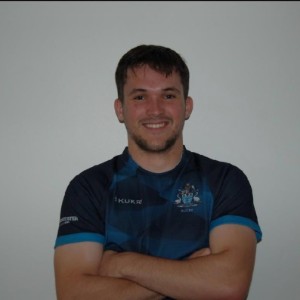 Ethan O Loughlin