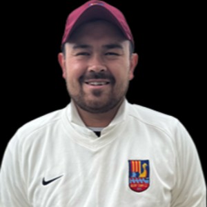 Micky Ruddle