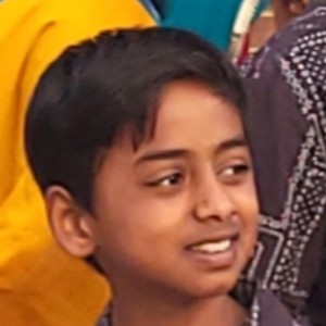 Athithyan Manthiram Muthu Pragatheesh