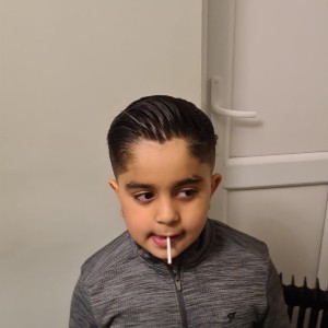 Yahya Raja