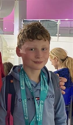 Jacob Harrod-Pike