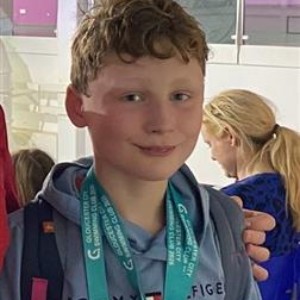 Jacob Harrod-Pike