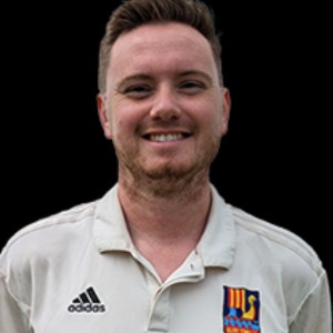 James Challinor