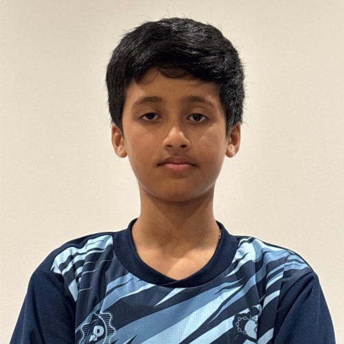 Hadi Zahid Khan