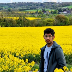 Laxman Jajula