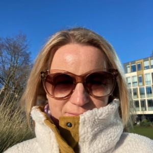 Emma Phillips