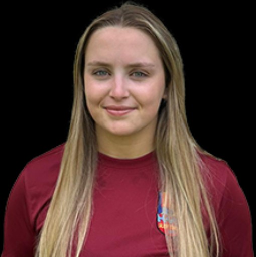 Issie Barnes