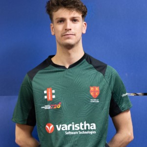 Joel Price