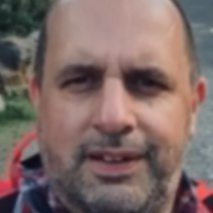 Paul Thomas