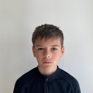 Freddie Gould