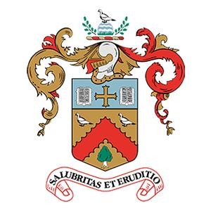 Cheltenham Cricket Club