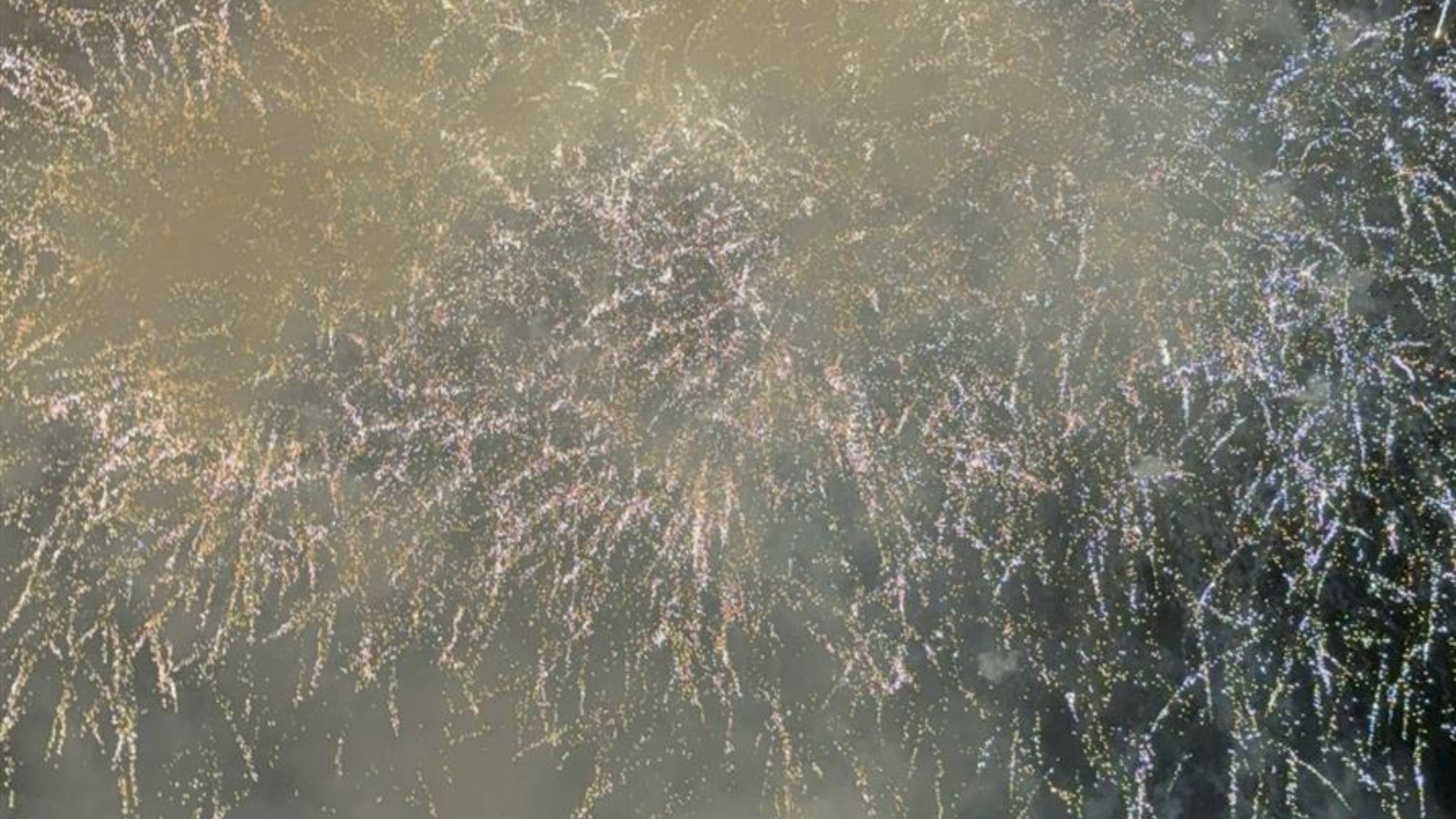 Cheltenham Cricket Club's Fairview Fireworks Party 2026