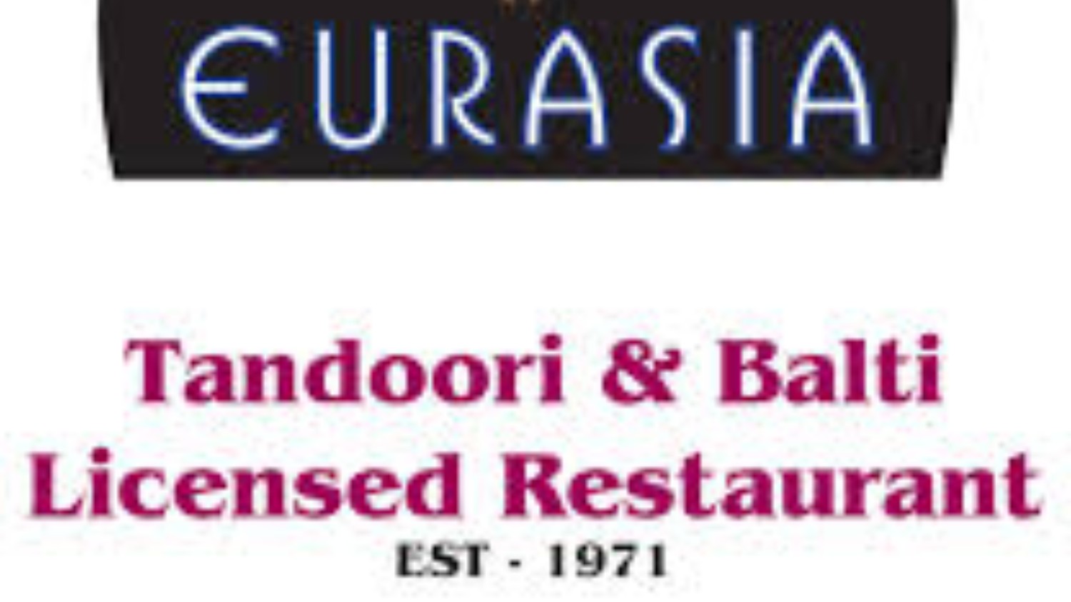 Eurasia gives Fireworks Night a Flavourful Boost!