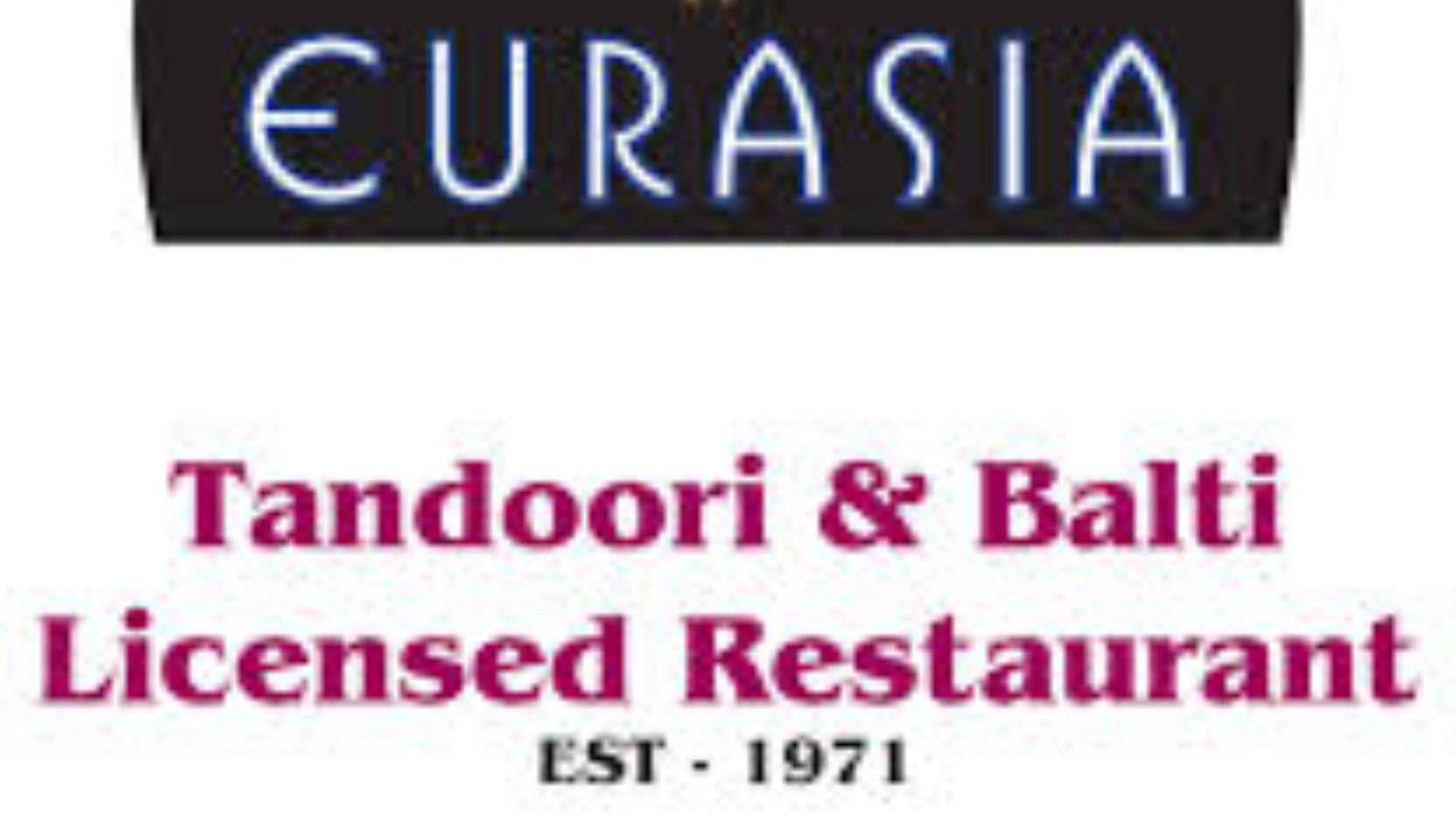 Eurasia gives Fireworks Night a Flavourful Boost!