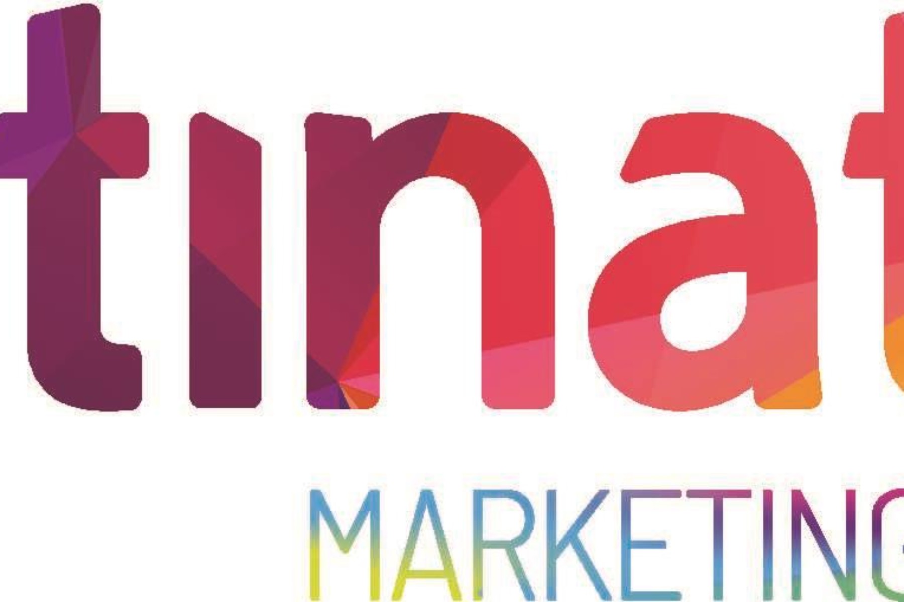 Destination Marketing