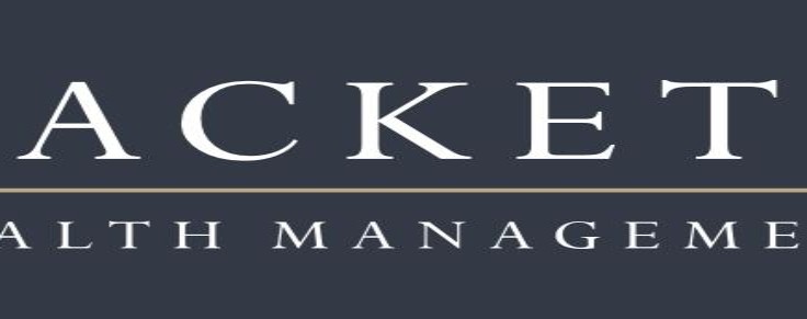 Hackett Wealth Management