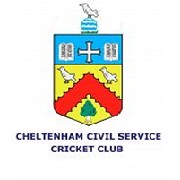 Cheltenham Civil Service CC