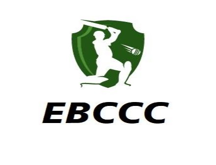 Essex Business Community Cricket Club (EBCCC)