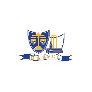 Heytesbury & Sutton Veny CC