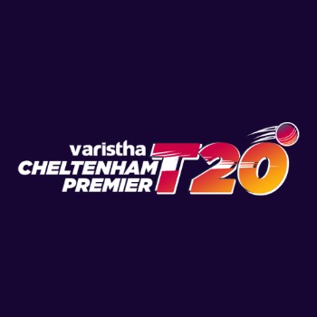 Varistha Premier T20