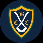 Belbroughton Cricket Club