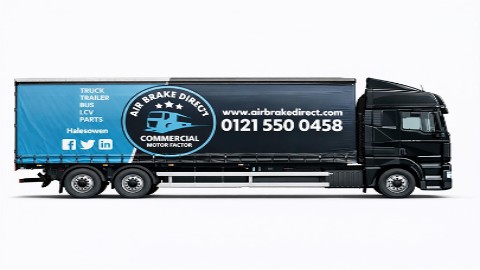 Air Brake Direct