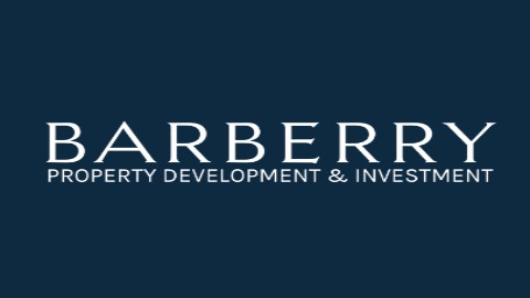 Barberry