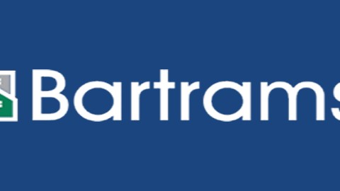 Bartrams