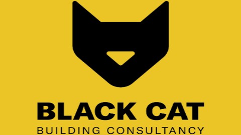 Black Cat