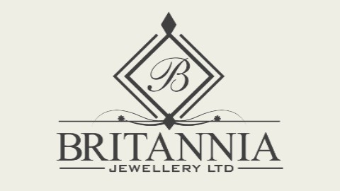 Britannia Jewellery