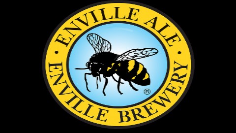 Enville Ales