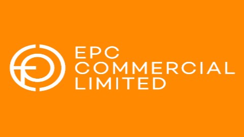 EPC Commercial