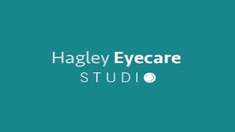 Hagley Eyecare Studio