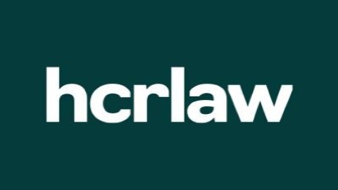 HCR Law