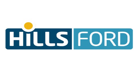 Hills Ford