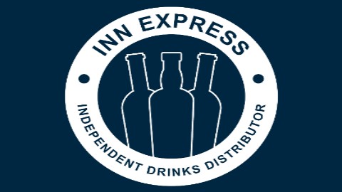Inn Express
