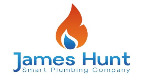 James Hunt Plumbing