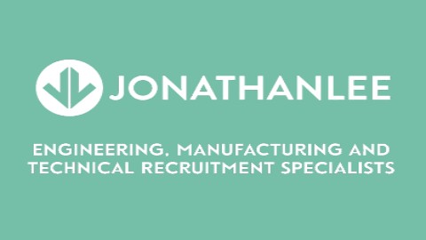 Jonathan Lee