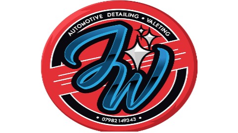 JW Valeting