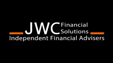 JWC Financial Solutions