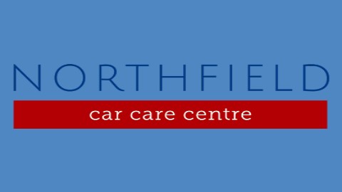 Northfield Car Care Centre