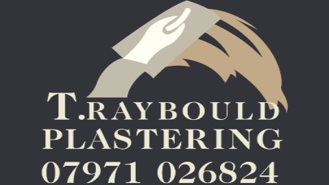 Raybould Plastering
