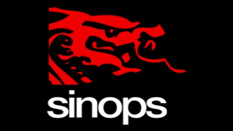 Sinops