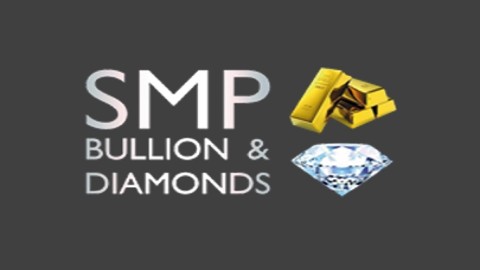 SMP