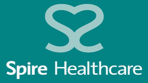 Spire Healthcare