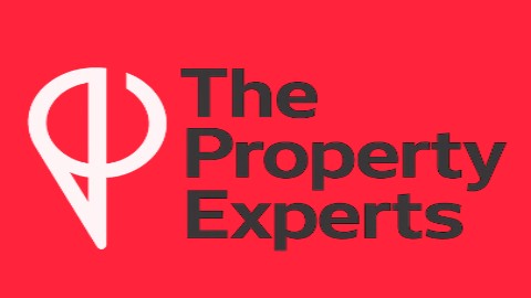The Property Experts